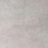 PŁYTKA NATURALNA CROFT 13 DARK GREY 59,7x59,7x0,8 GAT.1 (P.65713)