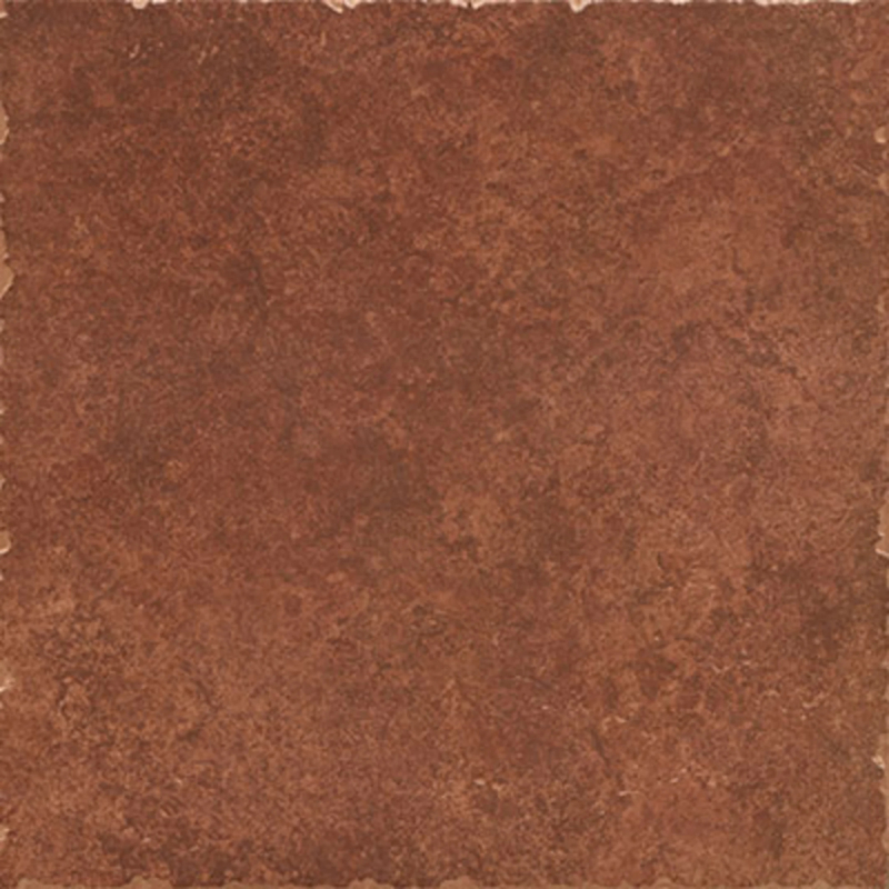 PŁYTKA NATURALNA RIVA 07 BRĄZ 33x33x0,75 GAT.1 (P.65717)