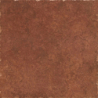 PŁYTKA NATURALNA RIVA 07 BRĄZ 33x33x0,75 GAT.1 (P.65717)