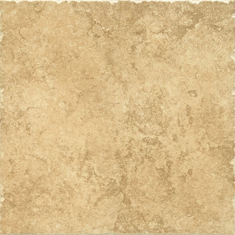 PŁYTKA NATURALNA RIVA KREM KALIBROWANA 33x33x0,75 GAT.1 (P.65719)