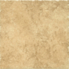 PŁYTKA NATURALNA RIVA KREM KALIBROWANA 33x33x0,75 GAT.1 (P.65719)