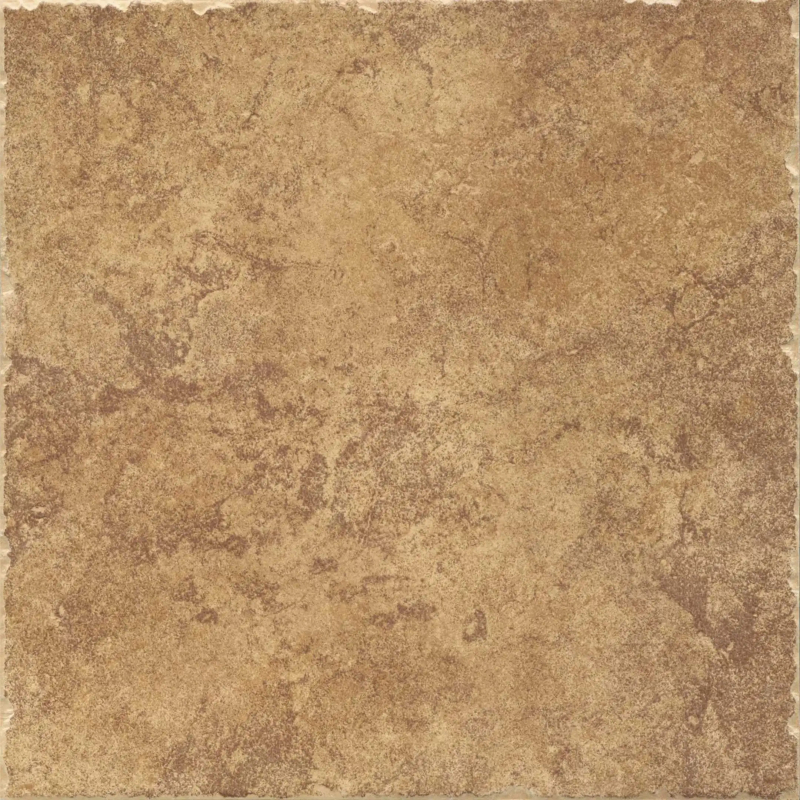 PŁYTKA NATURALNA RIVA BEŻ KALIBROWANA 33x33x0,75 GAT.1 (P.65721)