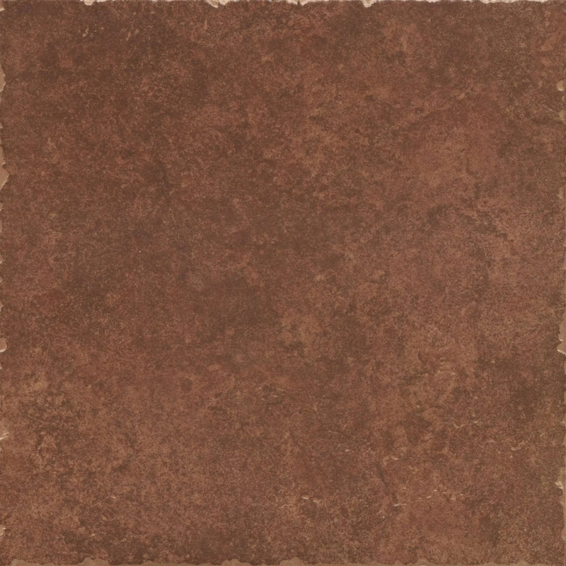 PŁYTKA NATURALNA RIVA BRĄZ KALIBROWANA 33x33x0,75 GAT.1 (P.65723)