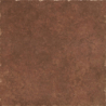 PŁYTKA NATURALNA RIVA BRĄZ KALIBROWANA 33x33x0,75 GAT.1 (P.65723)
