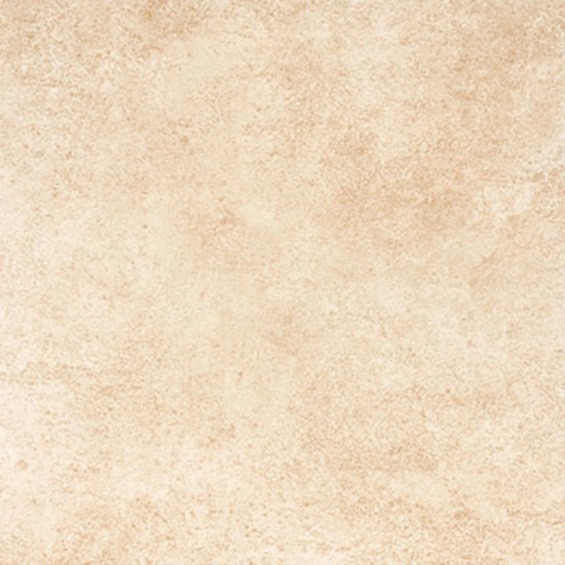 PŁYTKA NATURALNA ROXY 02 KREM 33x33x0,75 GAT.1 (P.65725)