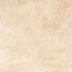 PŁYTKA NATURALNA ROXY 02 KREM 33x33x0,75 GAT.1 (P.65725)