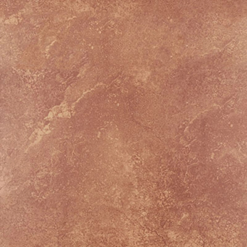 PŁYTKA NATURALNA ROXY 04 BRĄZ 33x33x0,75 GAT.1 (P.65729)