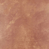 PŁYTKA NATURALNA ROXY 04 BRĄZ 33x33x0,75 GAT.1 (P.65729)