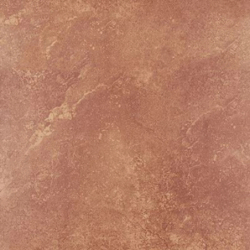 PŁYTKA NATURALNA ROXY 04 BRĄZ 33x33x0,75 GAT.1 (P.65729)