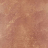 PŁYTKA NATURALNA ROXY 04 BRĄZ 33x33x0,75 GAT.1 (P.65729)