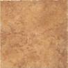 PŁYTKA NATURALNA RIVA 03 BEŻ 33x33x0,75 GAT.1 (P.65731)