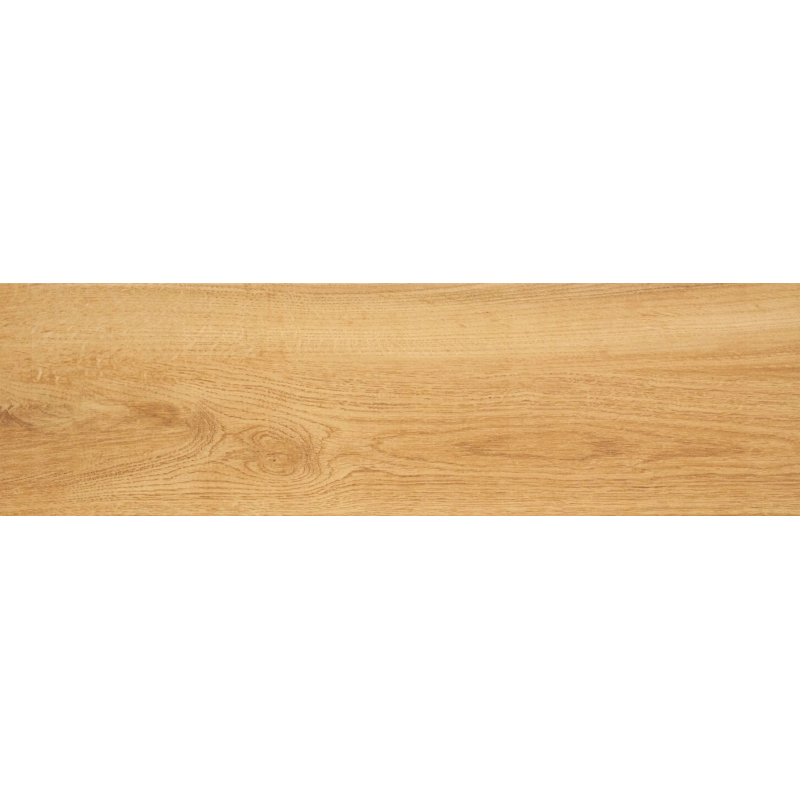 PODŁOGA MUSTIQ HONEY 60x17,5x0,8 GAT.1 (P.65733)