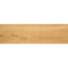 PODŁOGA MUSTIQ HONEY 60x17,5x0,8 GAT.1 (P.65733)