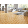 PODŁOGA MUSTIQ HONEY 60x17,5x0,8 GAT.1 (P.65733)