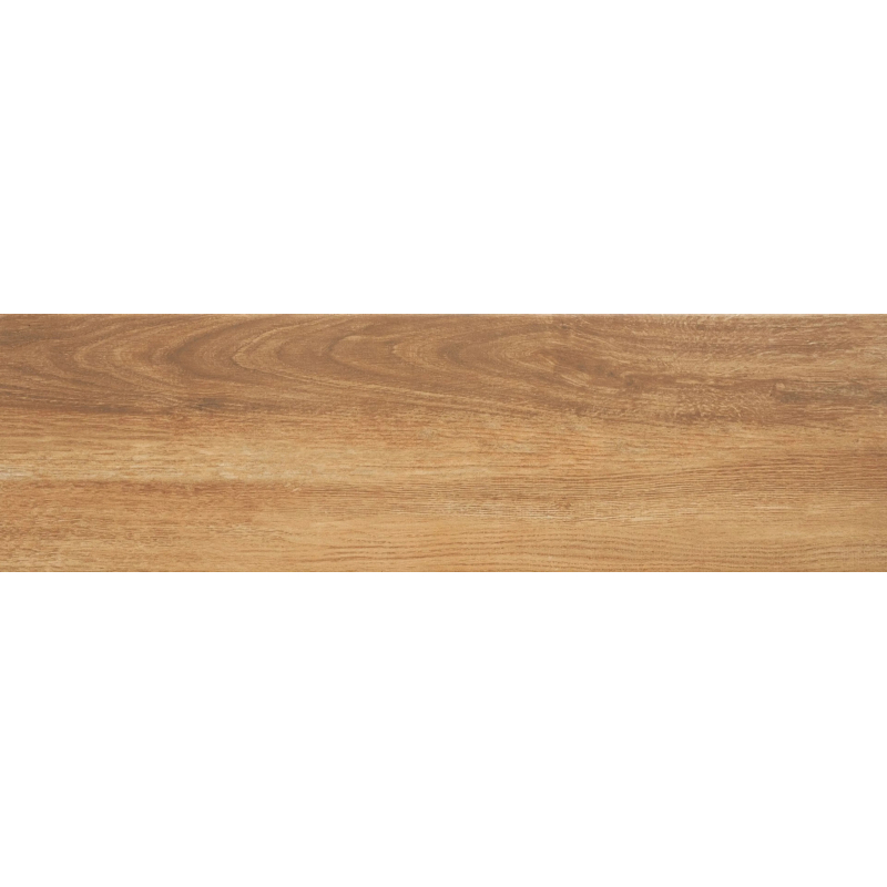 PODŁOGA MUSTIQ BROWN 60x17,5x0,8 GAT.1 (P.65735)