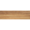 PODŁOGA MUSTIQ BROWN 60x17,5x0,8 GAT.1 (P.65735)