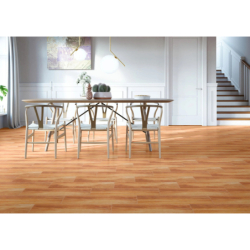 PODŁOGA MUSTIQ BROWN 60x17,5x0,8 GAT.1 (P.65735)