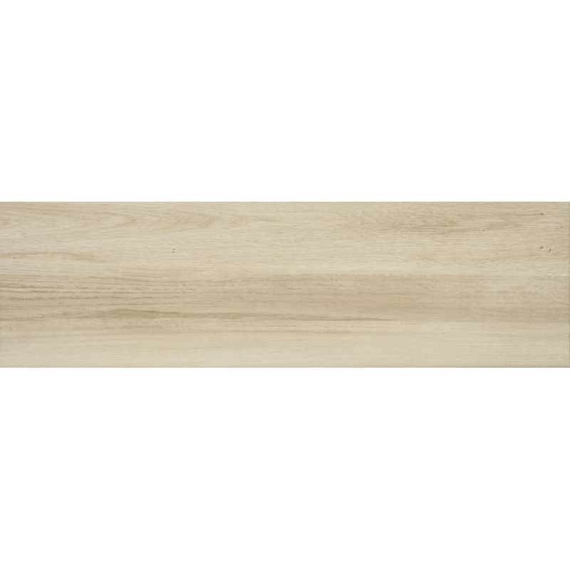 PODŁOGA MUSTIQ BEIGE 60x17,5x0,8 GAT.1 (P.65737)