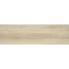 PODŁOGA MUSTIQ BEIGE 60x17,5x0,8 GAT.1 (P.65737)