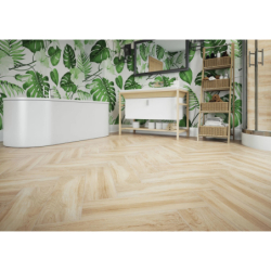 PODŁOGA MUSTIQ BEIGE 60x17,5x0,8 GAT.1 (P.65737)