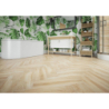 PODŁOGA MUSTIQ BEIGE 60x17,5x0,8 GAT.1 (P.65737)