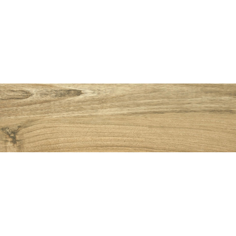 PODŁOGA LUSSACA SABBIA 60x17,5x0,8 GAT.1 (P.65739)