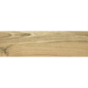 PODŁOGA LUSSACA SABBIA 60x17,5x0,8 GAT.1 (P.65739)