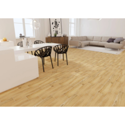 PODŁOGA LUSSACA SABBIA 60x17,5x0,8 GAT.1 (P.65739)