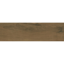 PODŁOGA LUSSACA NUGAT 60x17,5x0,8 GAT.1 (P.65741)