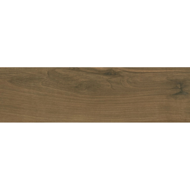 PODŁOGA LUSSACA NUGAT 60x17,5x0,8 GAT.1 (P.65741)