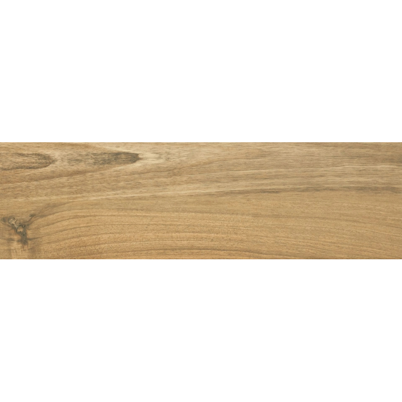 PODŁOGA LUSSACA NATURA 60x17,5x0,8 GAT.1 (P.65743)