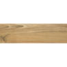 PODŁOGA LUSSACA NATURA 60x17,5x0,8 GAT.1 (P.65743)