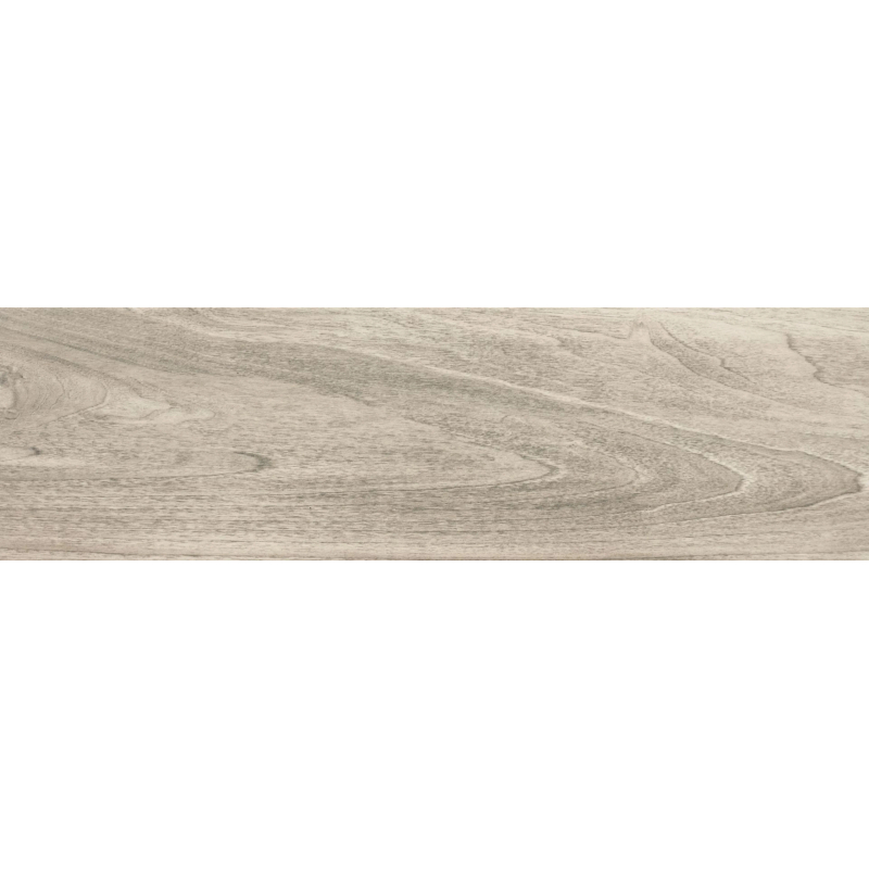 PODŁOGA LUSSACA DUST 60x17,5x0,8 GAT.1 (P.65745)