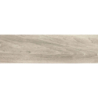 PODŁOGA LUSSACA DUST 60x17,5x0,8 GAT.1 (P.65745)