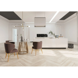PODŁOGA LUSSACA DUST 60x17,5x0,8 GAT.1 (P.65745)