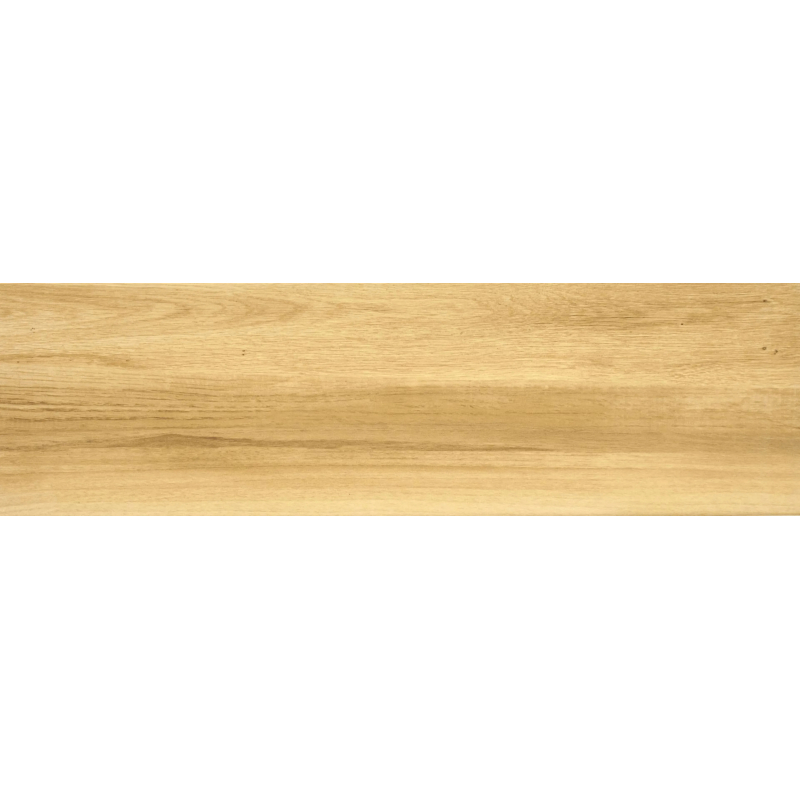 PODŁOGA MUSTIQ DESERT 60x17,5x0,8 GAT.1 (P.65749)