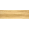 PODŁOGA MUSTIQ DESERT 60x17,5x0,8 GAT.1 (P.65749)