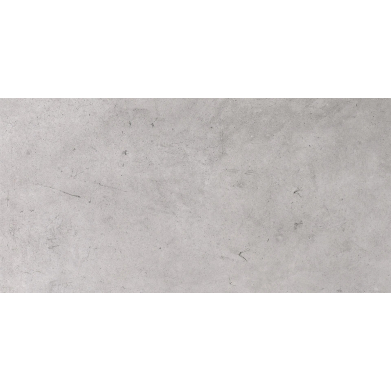 PŁYTKA NATURALNA CROFT 13 CIEMNOSZARY 59,7x29,7x0,85 GAT.1 (P.65751)