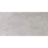 PŁYTKA NATURALNA CROFT 13 CIEMNOSZARY 59,7x29,7x0,85 GAT.1 (P.65751)