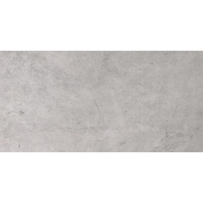 PŁYTKA NATURALNA CROFT 13 DARK GREY 59,7x29,7x0,8 GAT.1 (P.65757)