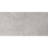 PŁYTKA NATURALNA CROFT 13 DARK GREY 59,7x29,7x0,8 GAT.1 (P.65757)