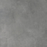 PŁYTKA NATURALNA CROFT 14 ANTRACYT 59,7x59,7x0,8 GAT.1 (P.65759)