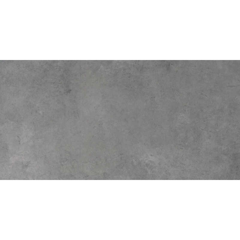 PŁYTKA NATURALNA CROFT 14 ANTRACYT 59,7x29,7x0,8 GAT.1 (P.65761)
