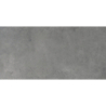 PŁYTKA NATURALNA CROFT 14 ANTRACYT 59,7x29,7x0,8 GAT.1 (P.65761)