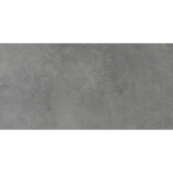 PŁYTKA NATURALNA CROFT 14 ANTRACYT 59,7x29,7x0,8 GAT.1 (P.65761)