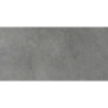 PŁYTKA NATURALNA CROFT 14 ANTRACYT 59,7x29,7x0,8 GAT.1 (P.65761)
