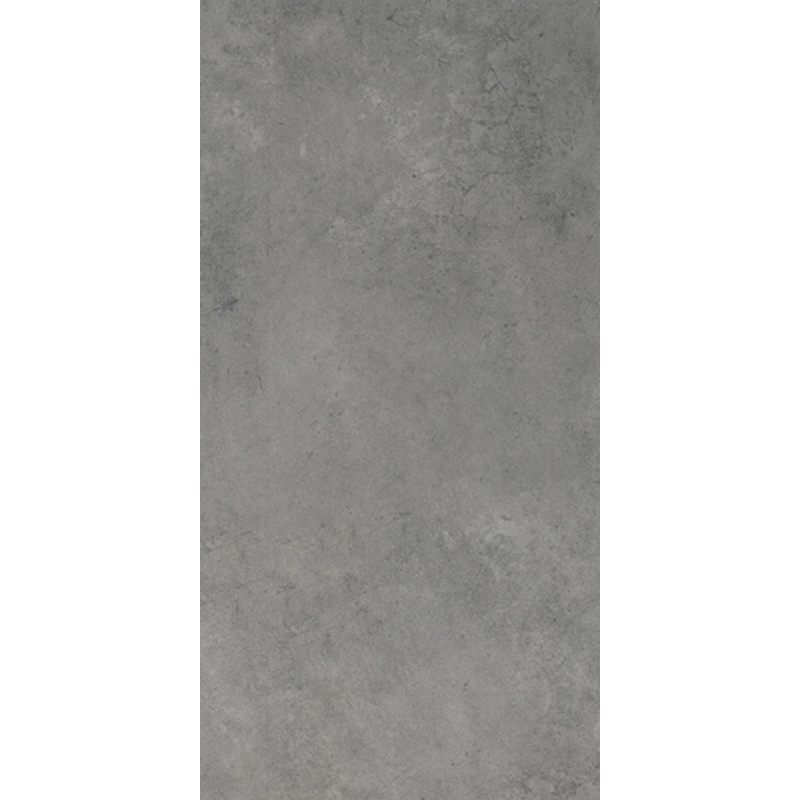 PŁYTKA NATURALNA CROFT 14 ANTRACYTOWY 59,7x59,7x0,85 GAT.1 (P.65763)