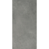 PŁYTKA NATURALNA CROFT 14 ANTRACYTOWY 59,7x59,7x0,85 GAT.1 (P.65763)