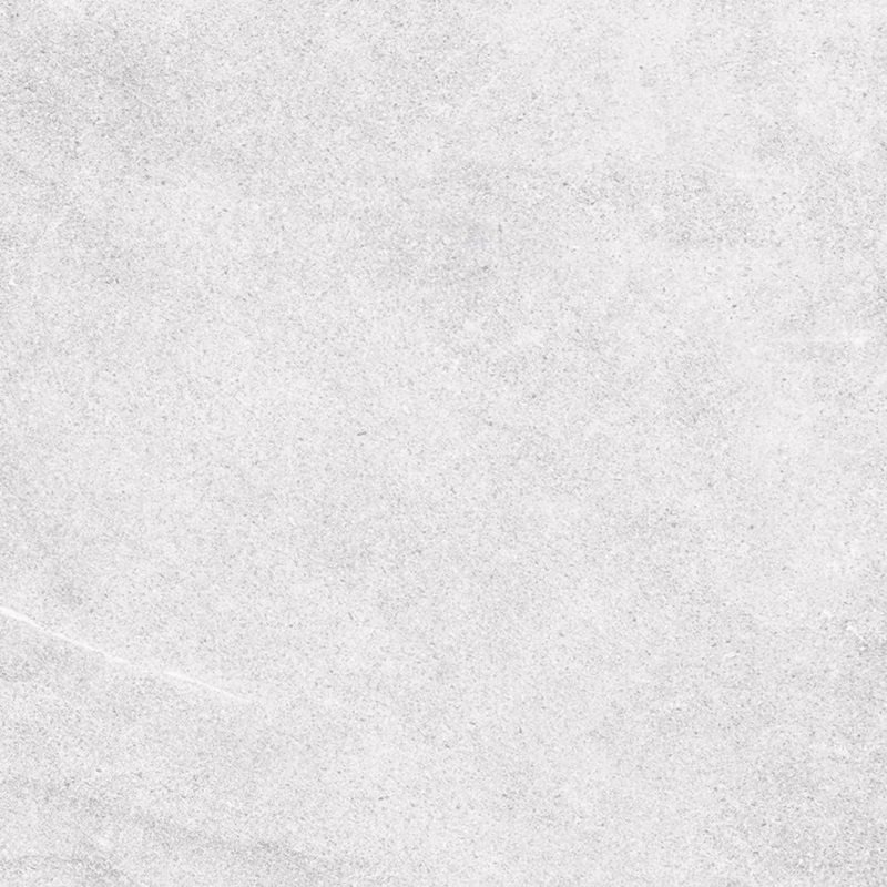 PŁYTKA NATURALNA MONDO 12 JASNOSZARY 33x33x0,75 GAT.1 (P.65773)