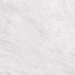 PŁYTKA NATURALNA MONDO 12 JASNOSZARY 33x33x0,75 GAT.1 (P.65773)